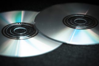 The life Memorials Live Streaming team can also offer DVD copies of the funeral or memorial service.