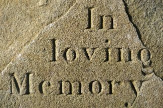 Life Memorials offering burial Service Live Streaming